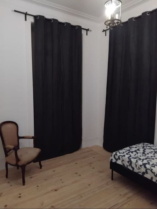 Quarto São Pedro Estoril