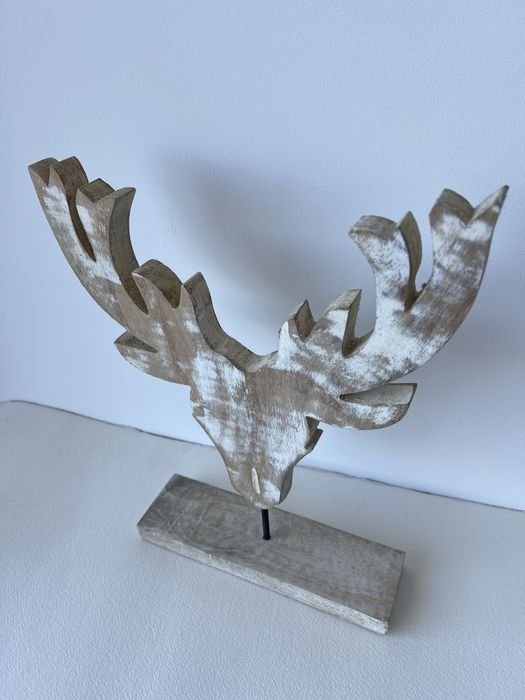 Figura decorativa