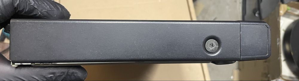 Odtwarzacz DVD Sony DVP-NS32 sprawny! Okazja!