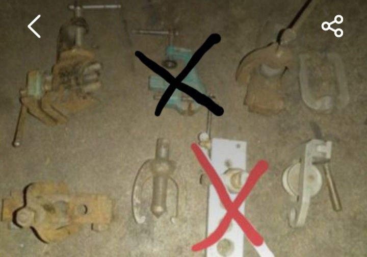 Развольцовка тески и другое цена за штуку