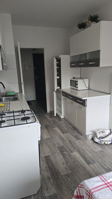 Noclegi dla pracowników/Całe mieszkanie dla firm/ŁÓDŹ/CENTRUM/PIOTRKO