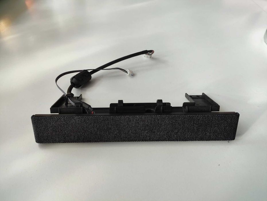 Części do TV TCL 55P725