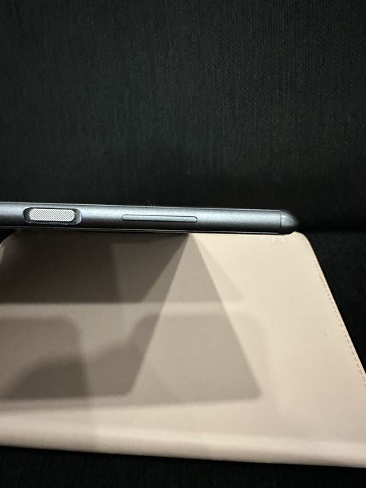 Tablet Lenovo em otimo estado