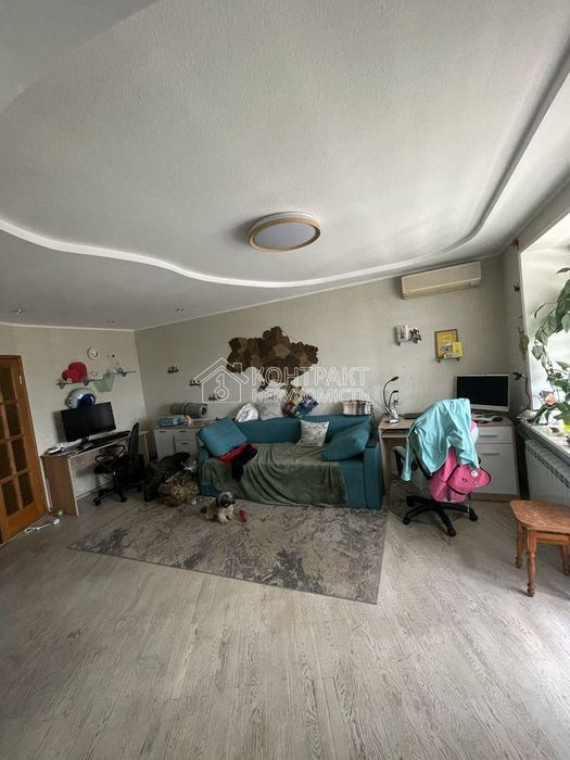 Продаж 3к.Основянський район