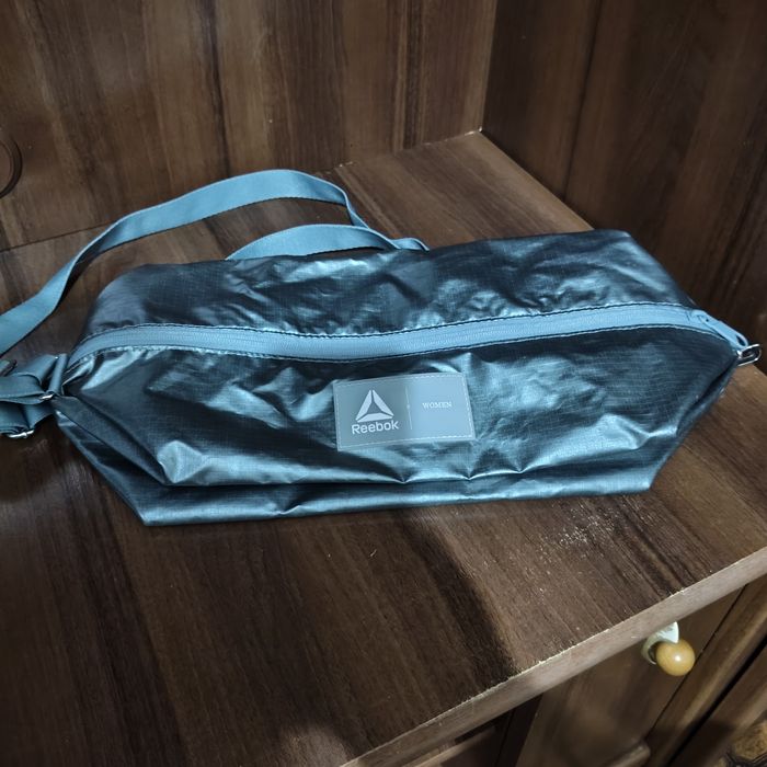 сумка REEBOK women