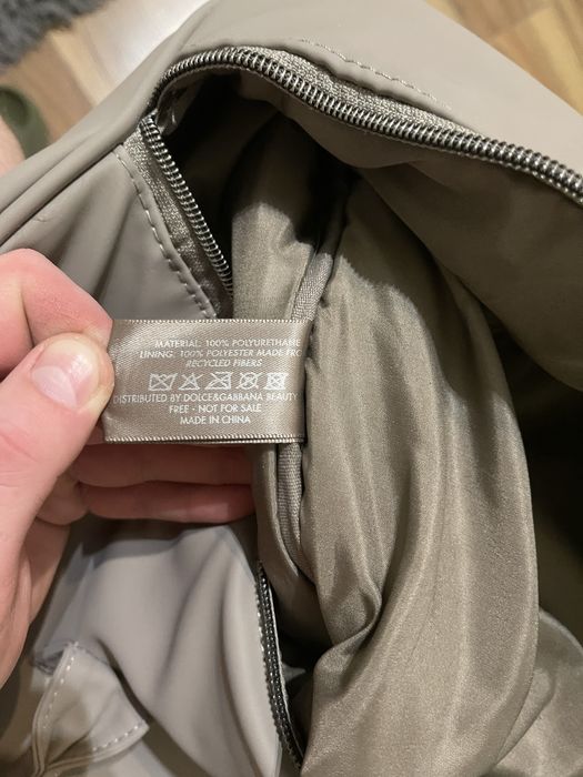 Dolce&Gabbana Torba