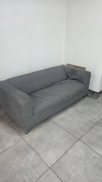 Sofa Kanapa z Ikea