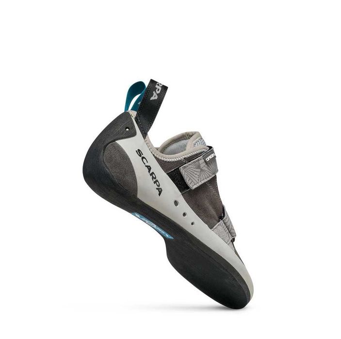 Buty wspinaczkowe Scarpa Origin