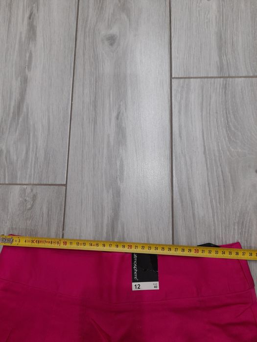 Spódniczka NOWA rozmiar M