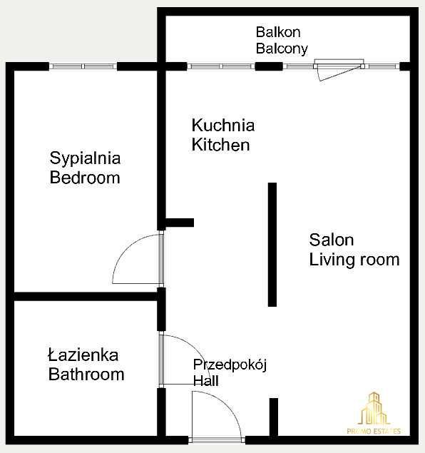 Zdjęcie 8