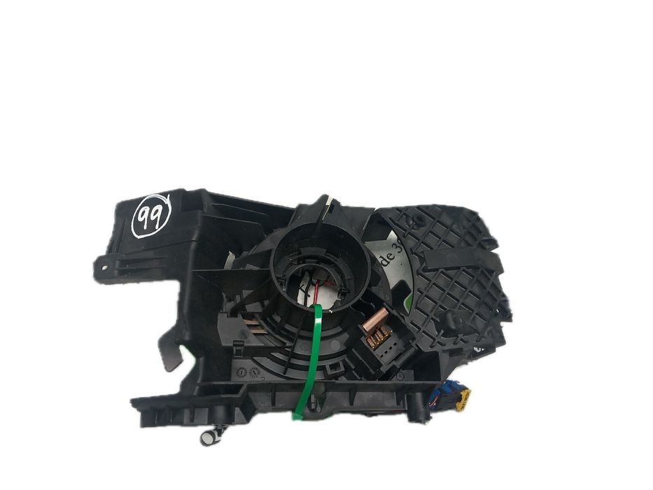 Fita de airbags RENAULT Clio III (BR0/1, CR0/1)