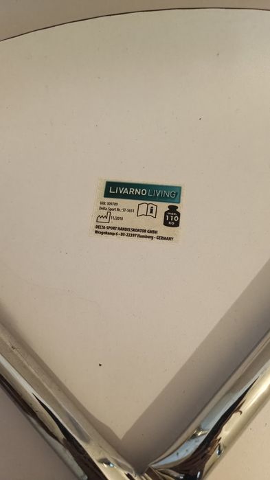 Cadeiras para cozinha