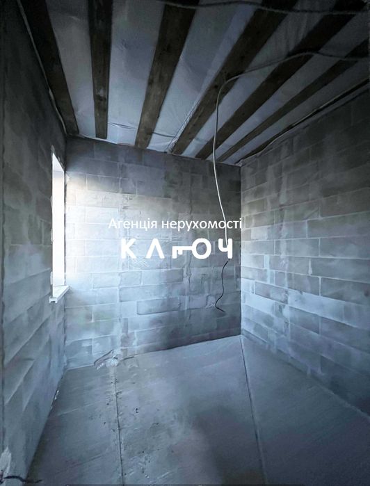 Продам будинок на Новомиколаївці (Новобудова)