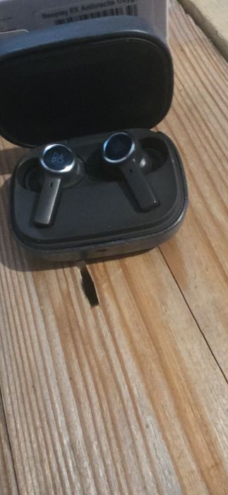Bang & Olufsen Beoplay EX