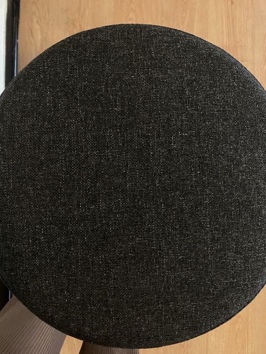 Banco chair IKEA