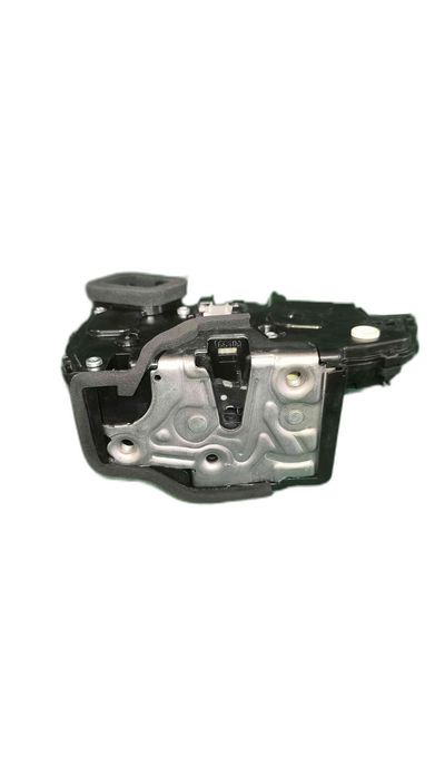 Fechadura / Fecho Porta Trás Esquerdo VW T-CROSS