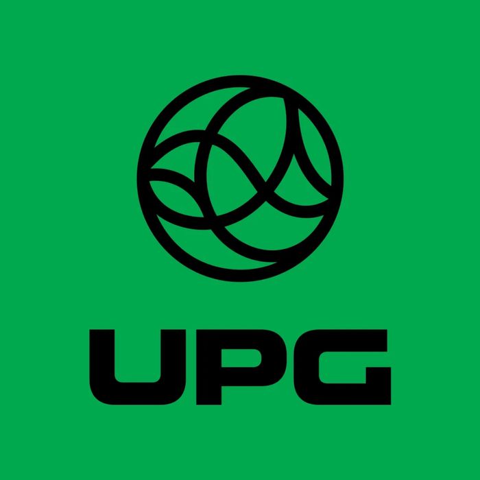 Бензин UPG А-95 РОЗЛИВ_ можлива доставка