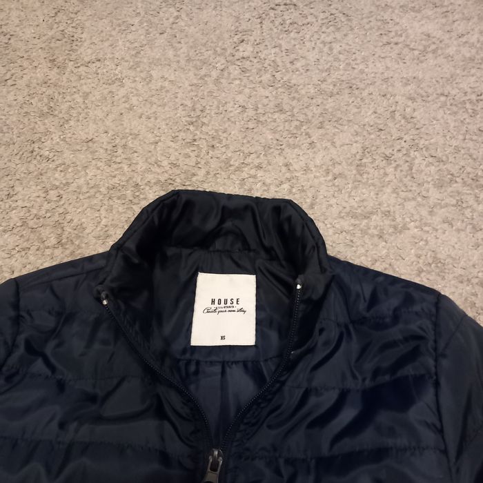 Kurtka damska House XS