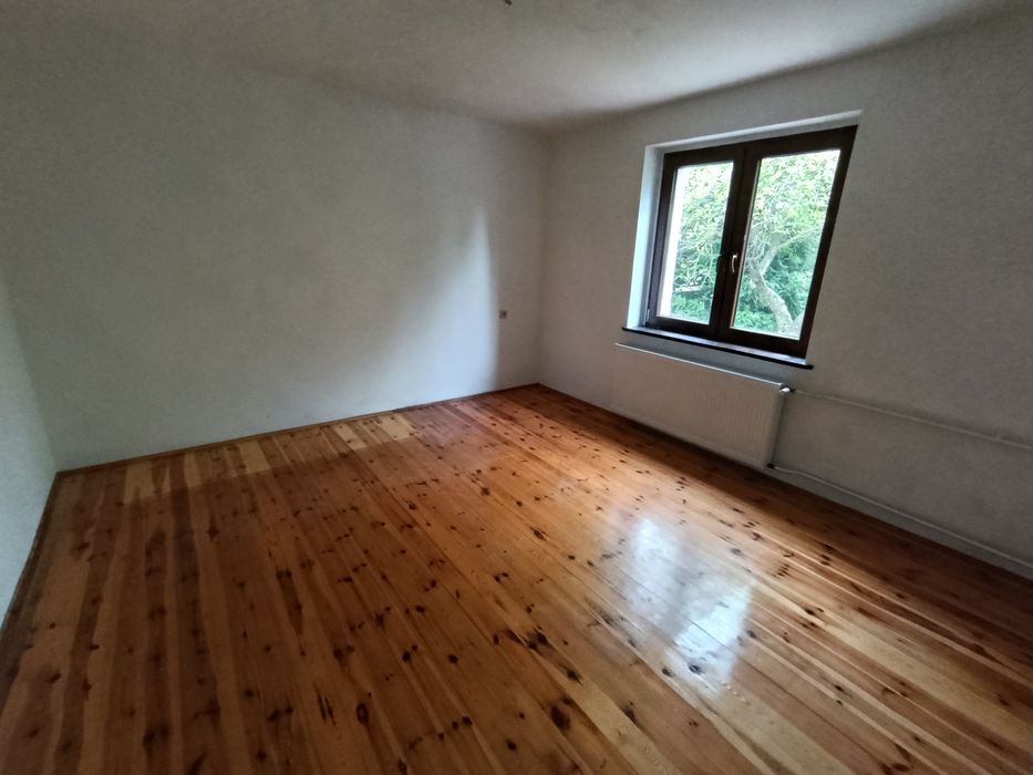 Dom – Legnica - Widok 3