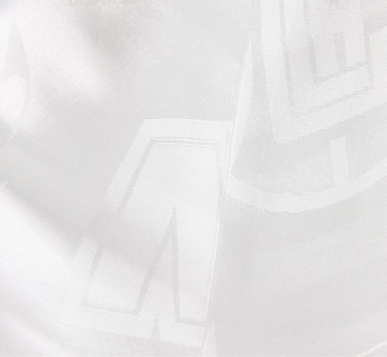 Шорти bershka nba шорты, бермуды