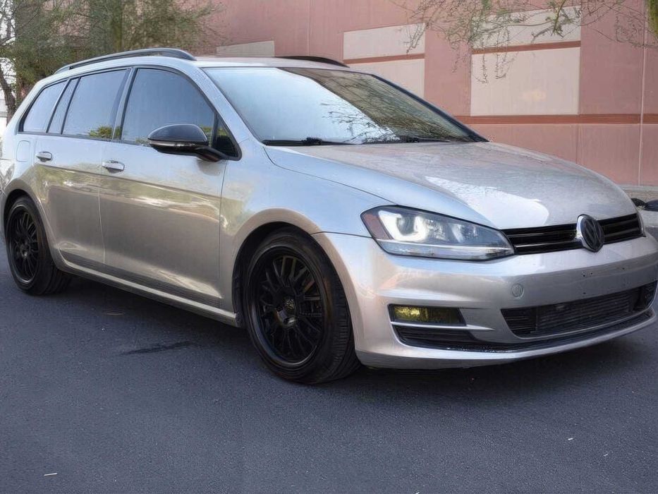 Зеконом до 40% на новому авто!
Хочеш заощадити на покупці авто? Замовляй машину із США з економією до 40% або обирай із понад 4000 авто в наявності. Безвідсоткове кредитування на 5 років із першим внеском лише 10%. Довіряй нам: всі авто проходять перевірку Carfax і CarVertical, ми надамо всю інформацію про авто. Дзвони зараз, щоб отримати спеціальну пропозицію і забронювати свою мрію!