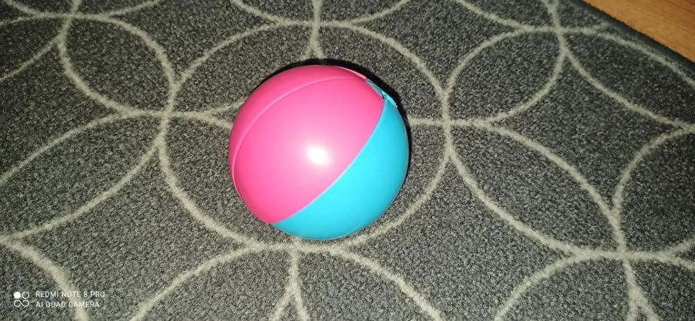 Jednorożec dziecko zestwa