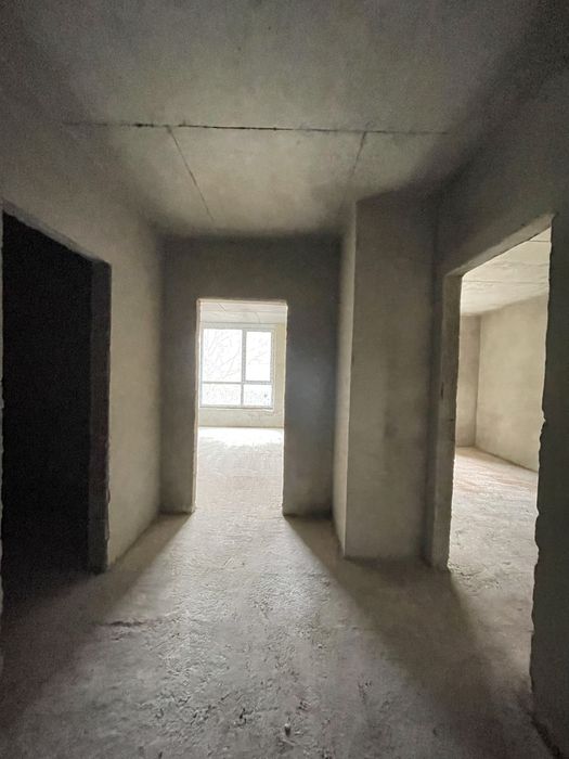 Готова великої площі 1кім квартира, гаряча ЦІНА