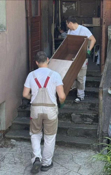 Грузчики, Услуги грузчика, Услуга грузчиков, Вызвать нанять грузчика