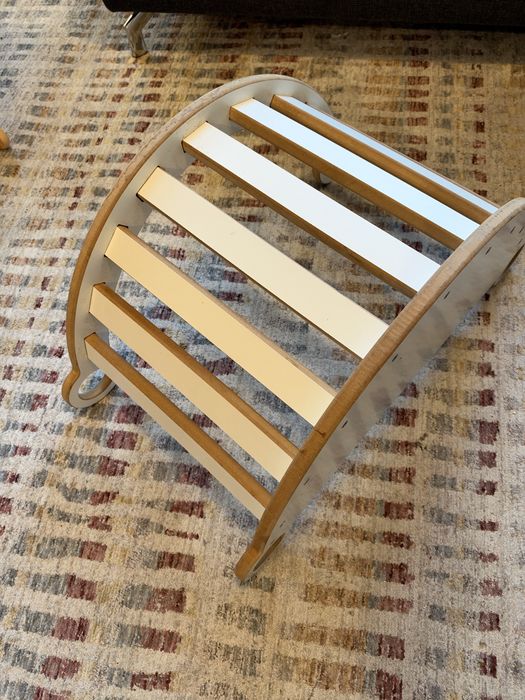 Bujak Montessori 70x30x40