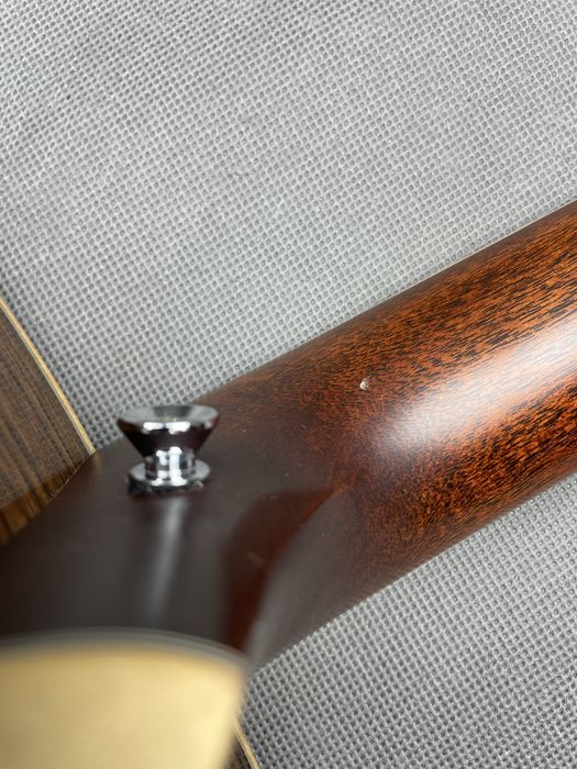 Girara akustyczna Martin D-35E 50th Anniversary Limited Edition