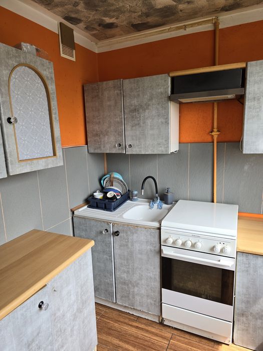 Mieszkanie Końskie 39.8 m² z komórka lokatorską sprzedam - Widok 6