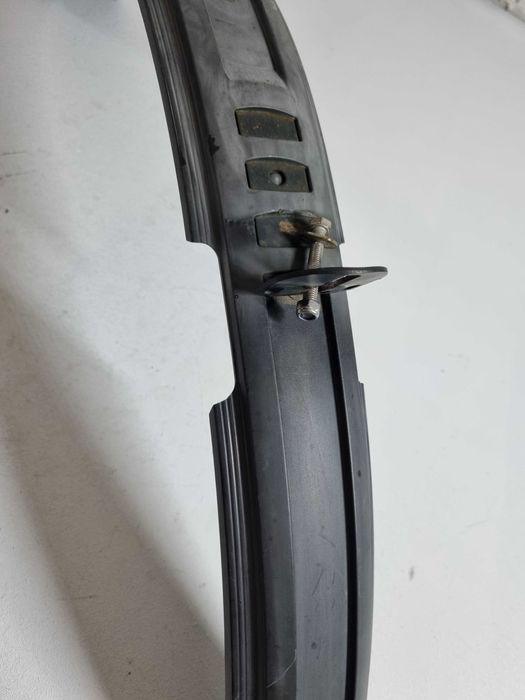 Błotnik Tylny SKS, 26