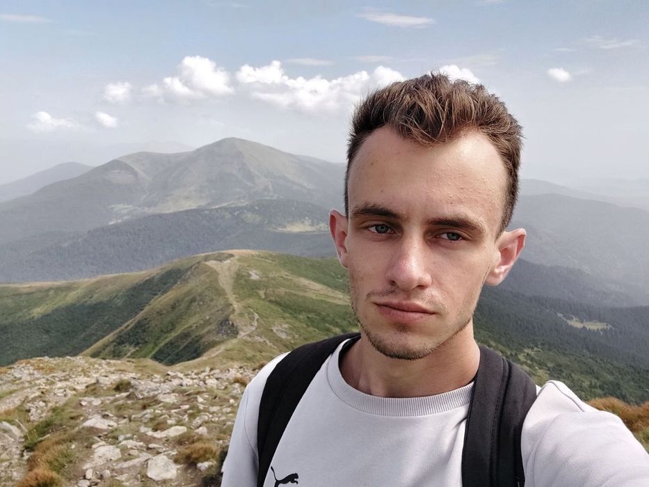 Тренер із шахів. Репетитор