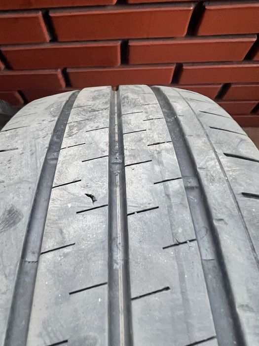 Шини літні GITI GITIVAN HD1 205/75 R16C 113/111R C резина на бус 2022р