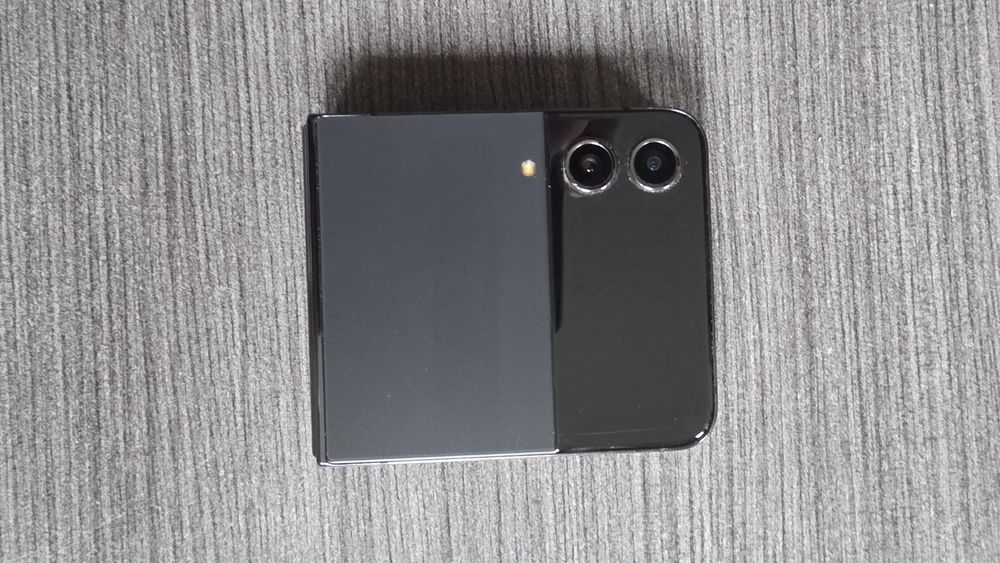 Samsung Zflip4 8/128GB