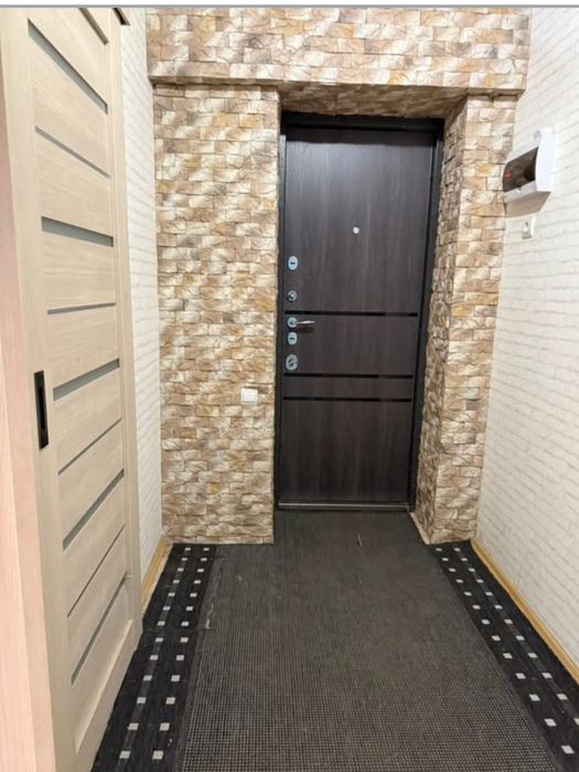 Продажа 3кімнаноі квартири