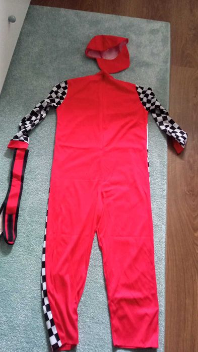 Fato/Disfarce Piloto 7-9 anos