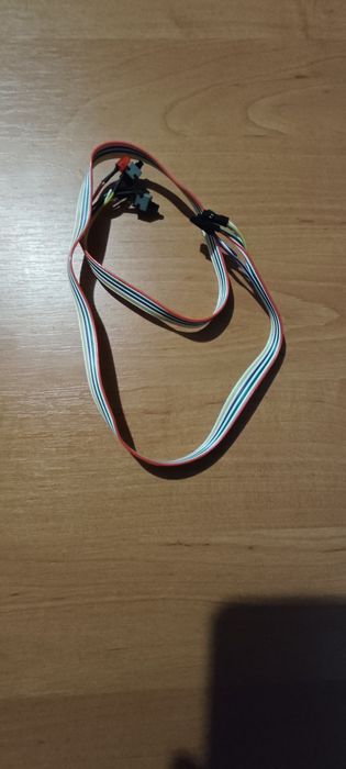 Продам провода для ПК