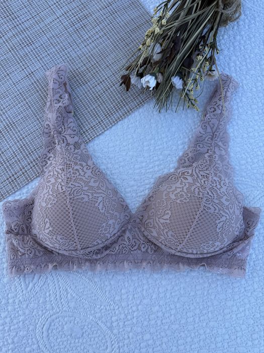 Moda femenina roupa  interior