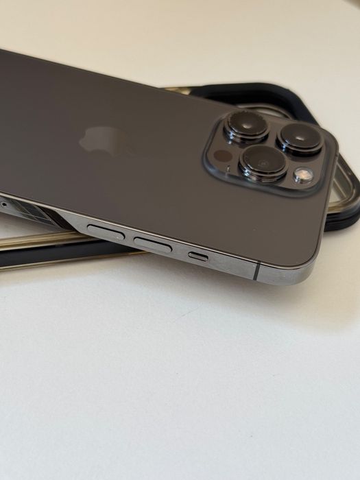 iPhone 13 Pro 128GB