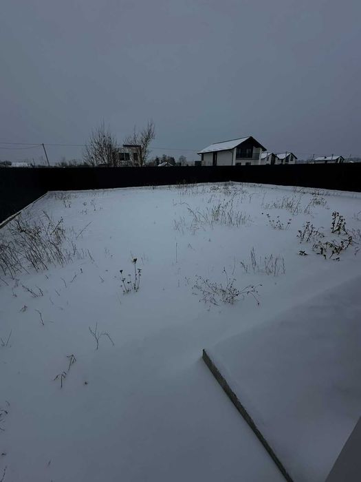 Продам будинок в Бохониках 5330