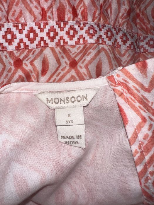 Платье/плаття/сукня Monsoon Accessorize