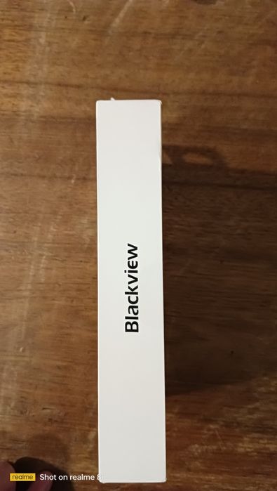 Смарт годинник, Blackview  w 90 pro