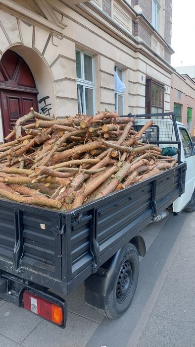 Transport Wywrotką Grudziądz , Materiały sypkie , wywóz gruzu