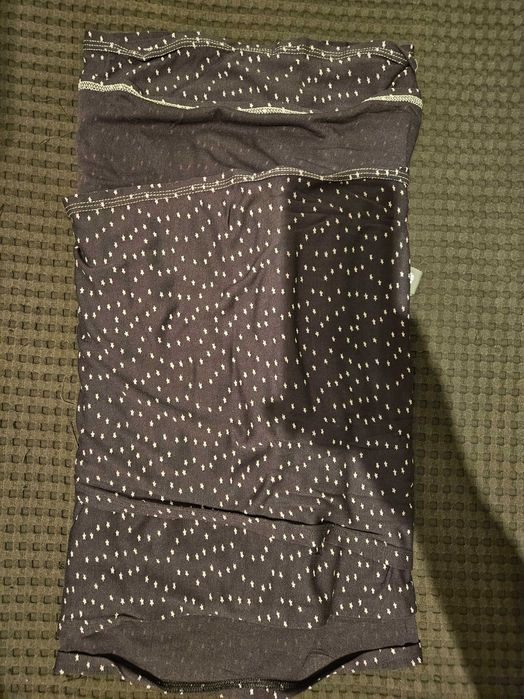 Ergobaby Aura Wrap64729416870402122