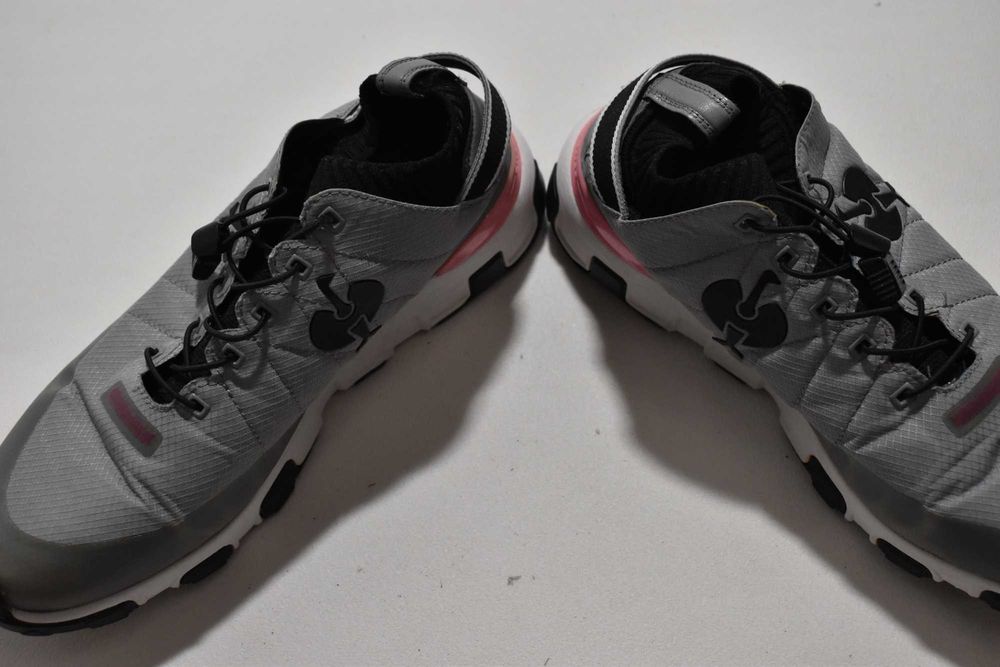 Engelbert Strauss 41 buty robocze