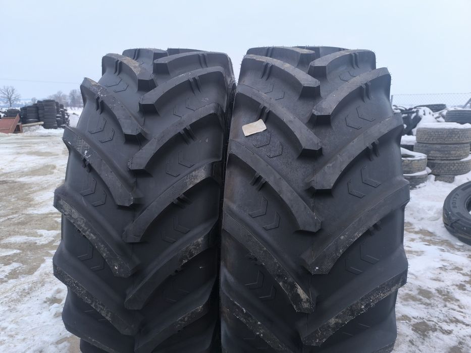 650/65r42 Ascenso Tdr 650 Nowe