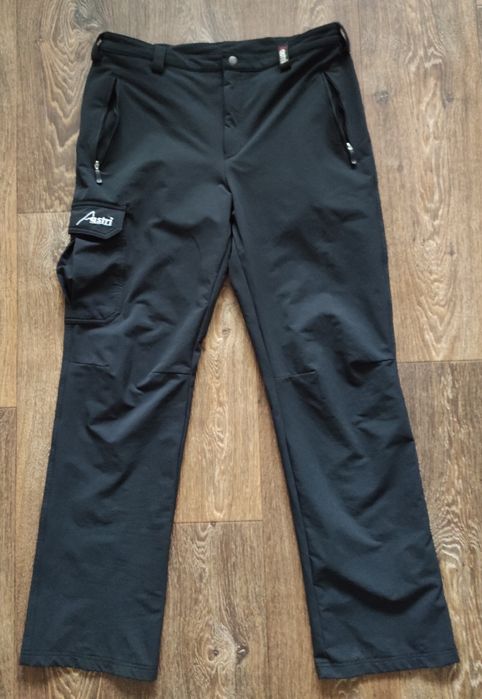 М Astri оригінальні чоловічі трекінгові штани