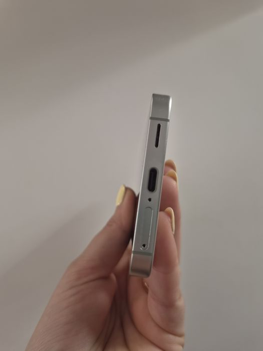 Samsung Galaxy S24 128gb 5G Verde