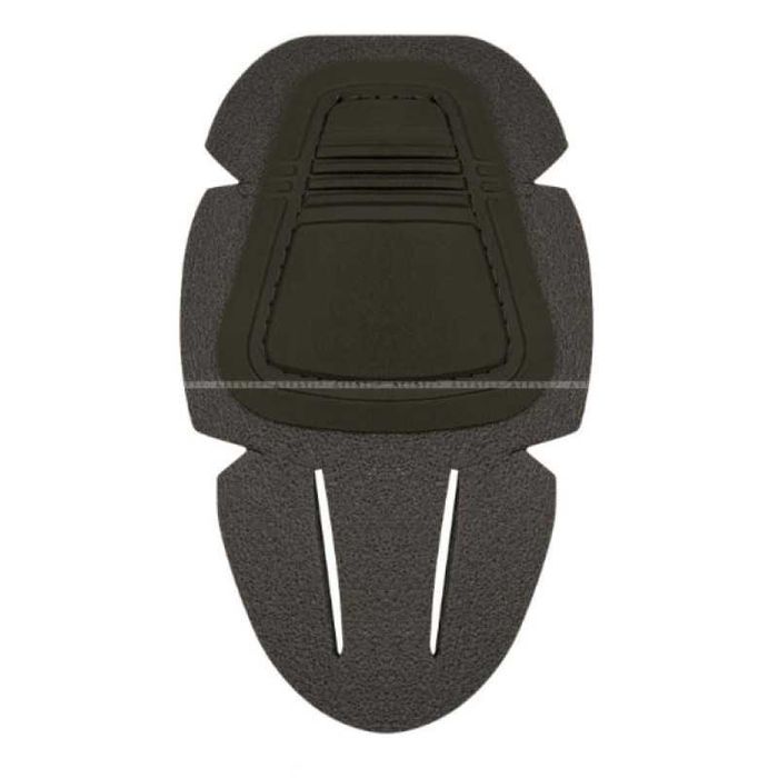 Наколінники  А5+ізолон. Хакі.